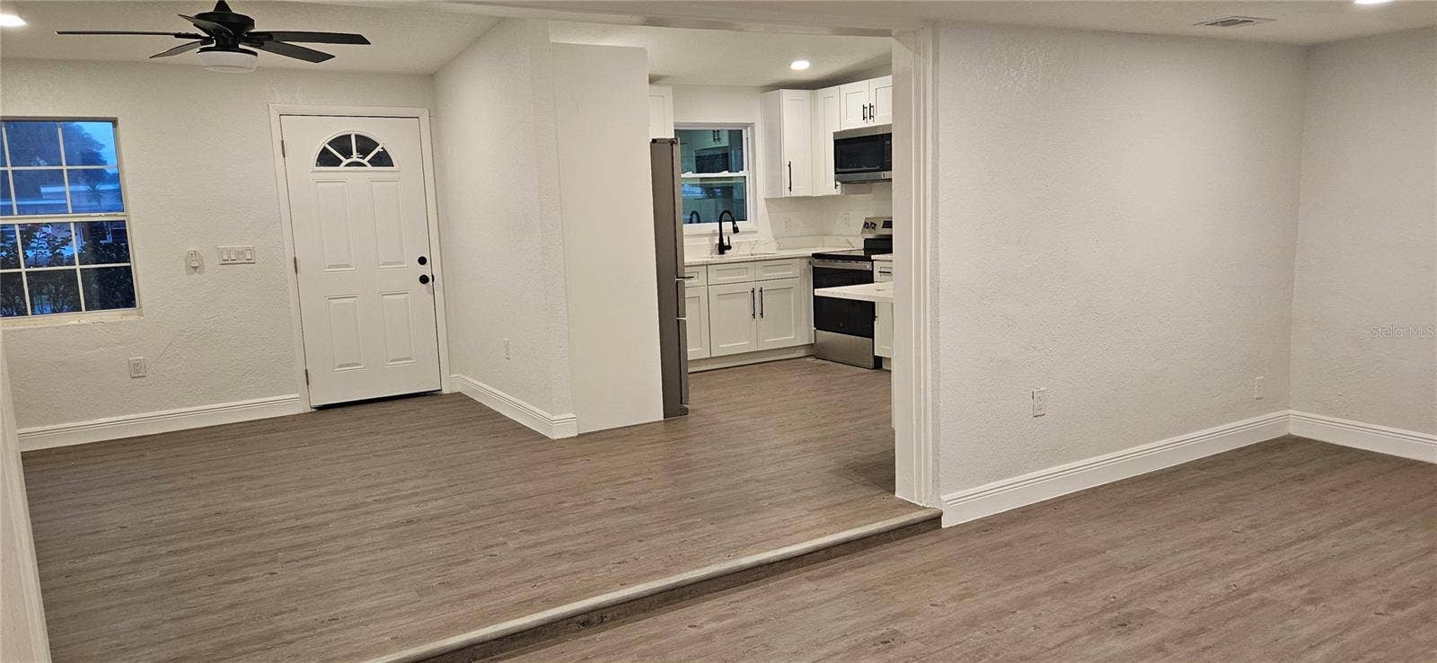 1304 HILLCREST DRIVE, Daytona Beach, FL 32114
