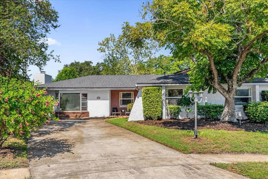 Property photo for 623 SWALLOW DRIVE, Casselberry, FL