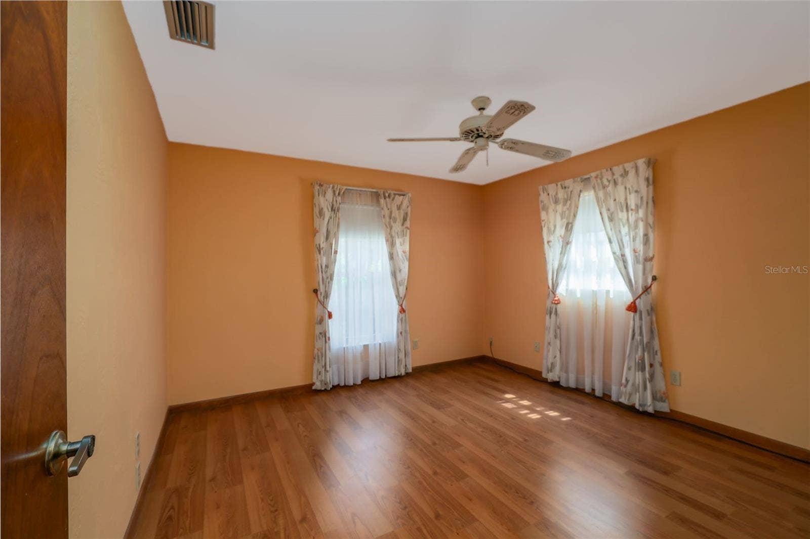 229 GEORGETOWNE BOULEVARD, Daytona Beach, FL 32119 Guest Bedroom