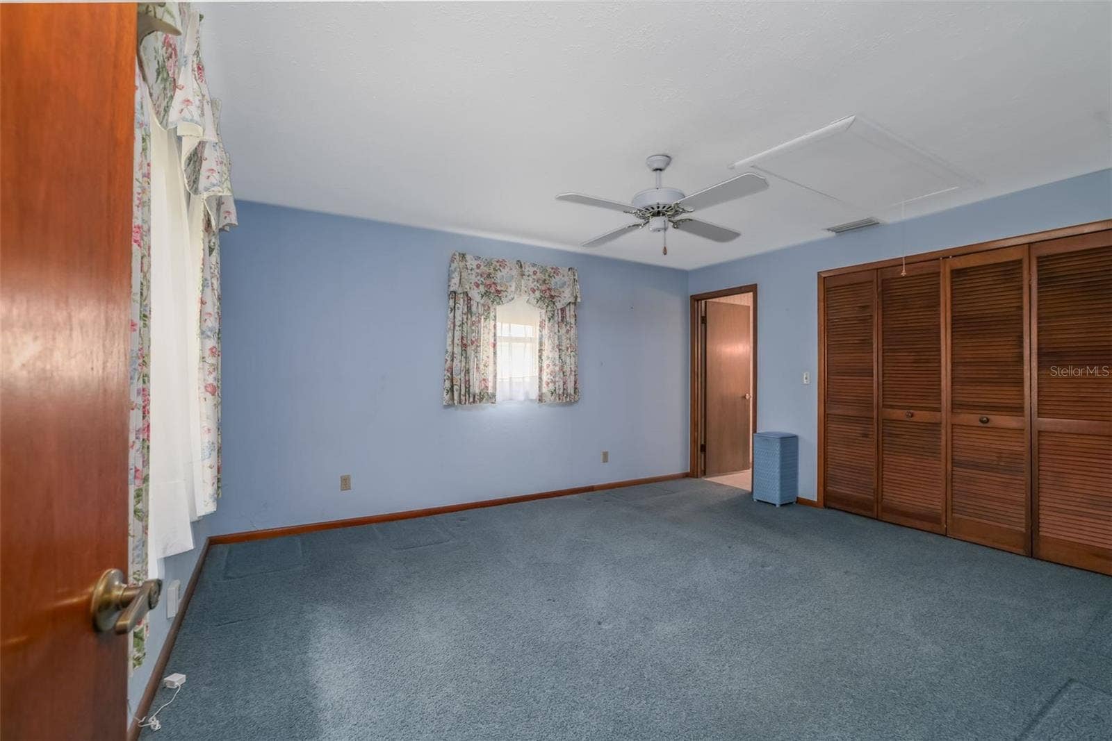229 GEORGETOWNE BOULEVARD, Daytona Beach, FL 32119 Primary Suite