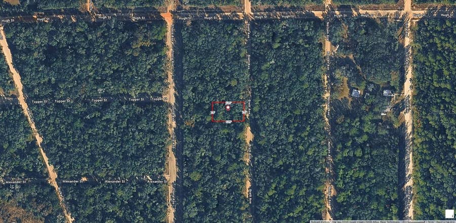 Property photo for BRETT, Interlachen, FL