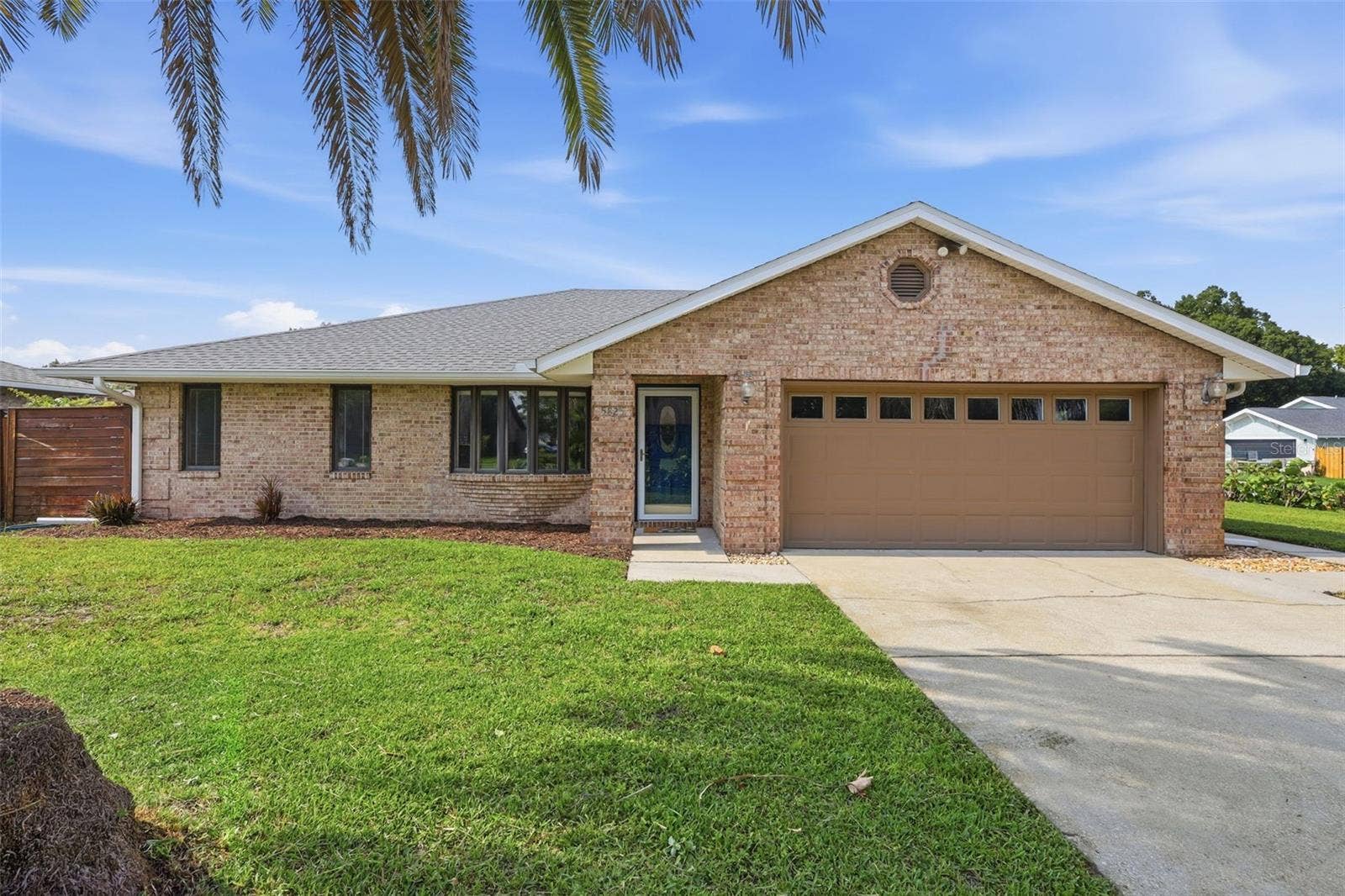 5825 ALSTRUM DRIVE, Port Orange, FL 32127 5825 ALSTRUM DRIVE, Port Orange, FL 32127