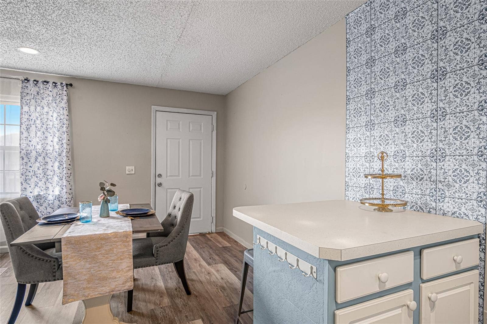 1290 9TH STREET, #506, Daytona Beach, FL 32117 1290 9TH STREET, #506, Daytona Beach, FL 32117