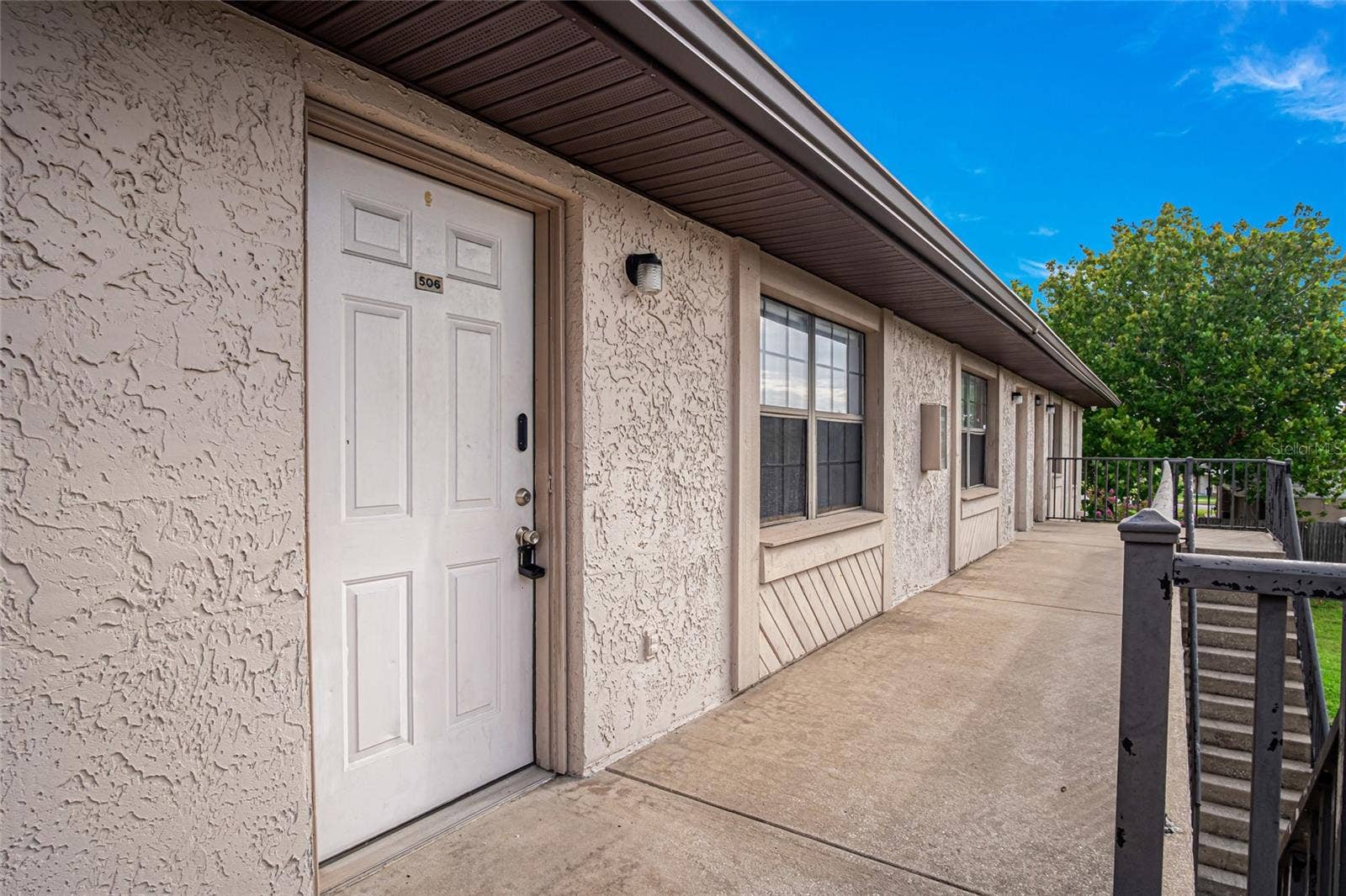 1290 9TH STREET, #506, Daytona Beach, FL 32117 1290 9TH STREET, #506, Daytona Beach, FL 32117