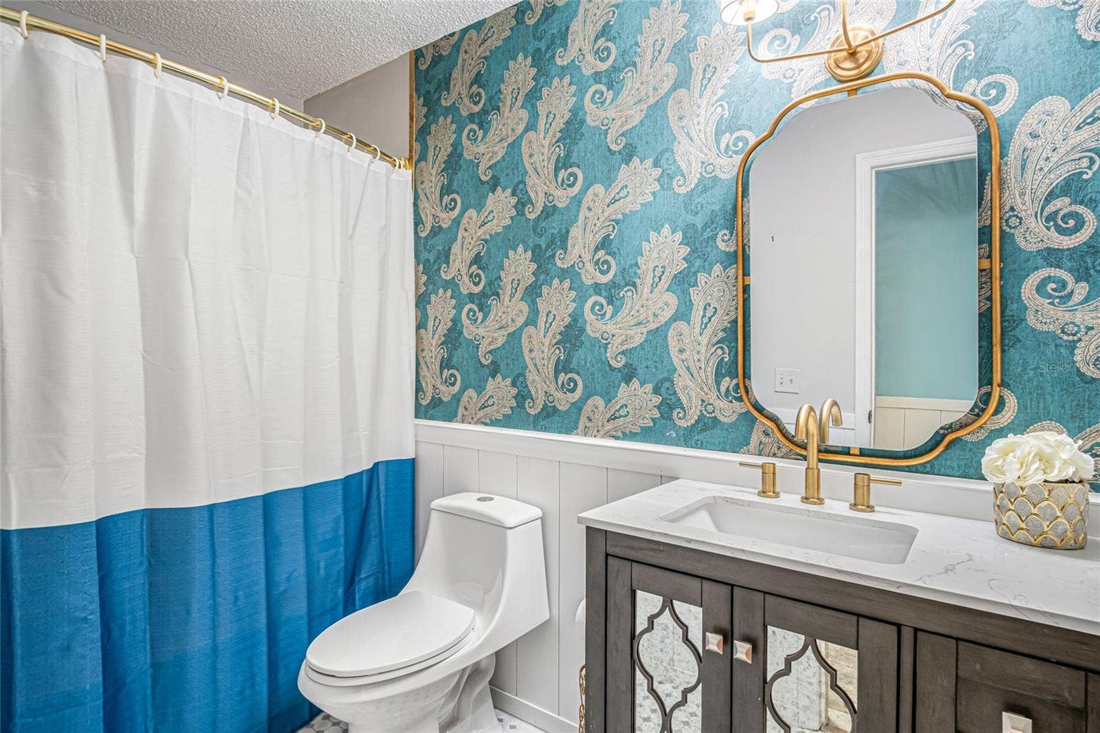 1290 9TH STREET, #506, Daytona Beach, FL 32117 1290 9TH STREET, #506, Daytona Beach, FL 32117