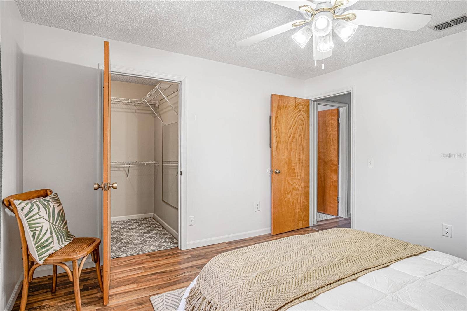 1290 9TH STREET, #506, Daytona Beach, FL 32117 1290 9TH STREET, #506, Daytona Beach, FL 32117