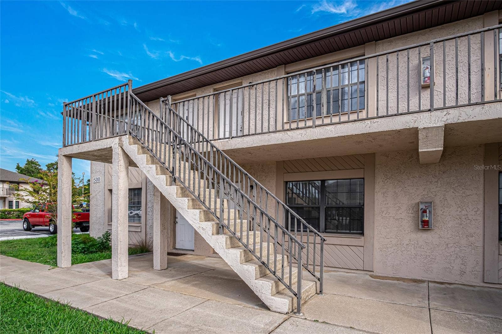 1290 9TH STREET, #506, Daytona Beach, FL 32117 1290 9TH STREET, #506, Daytona Beach, FL 32117