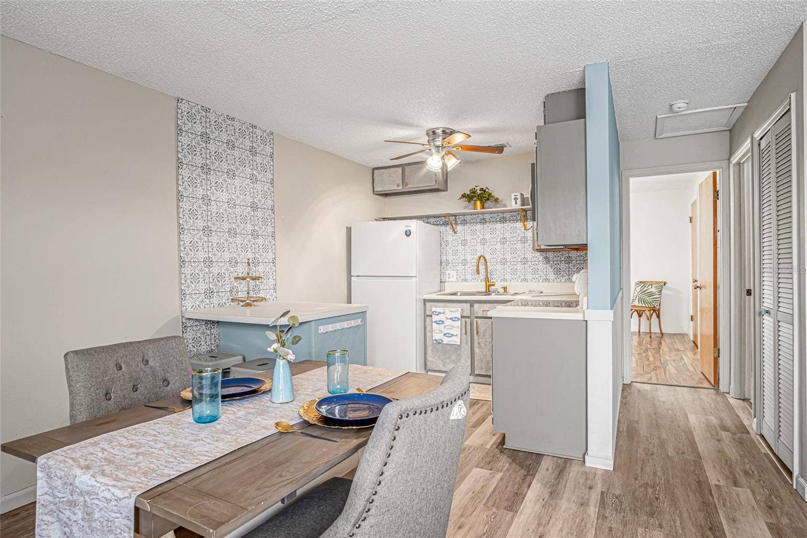1290 9TH STREET, #506, Daytona Beach, FL 32117 1290 9TH STREET, #506, Daytona Beach, FL 32117