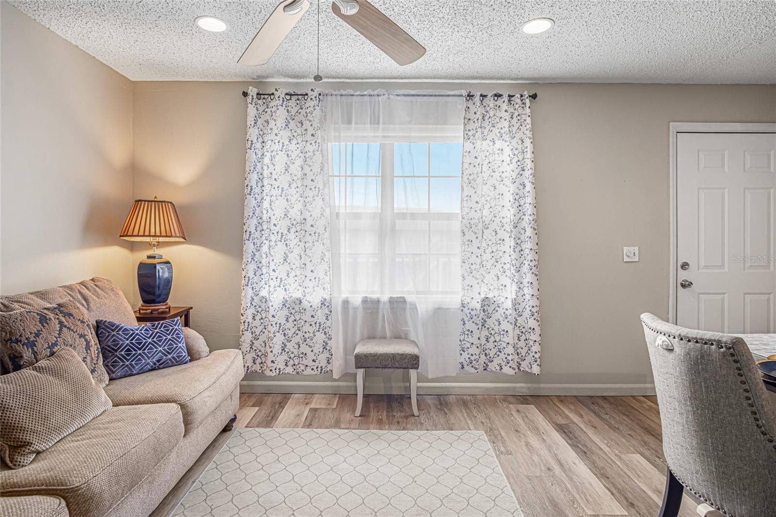 1290 9TH STREET, #506, Daytona Beach, FL 32117 1290 9TH STREET, #506, Daytona Beach, FL 32117