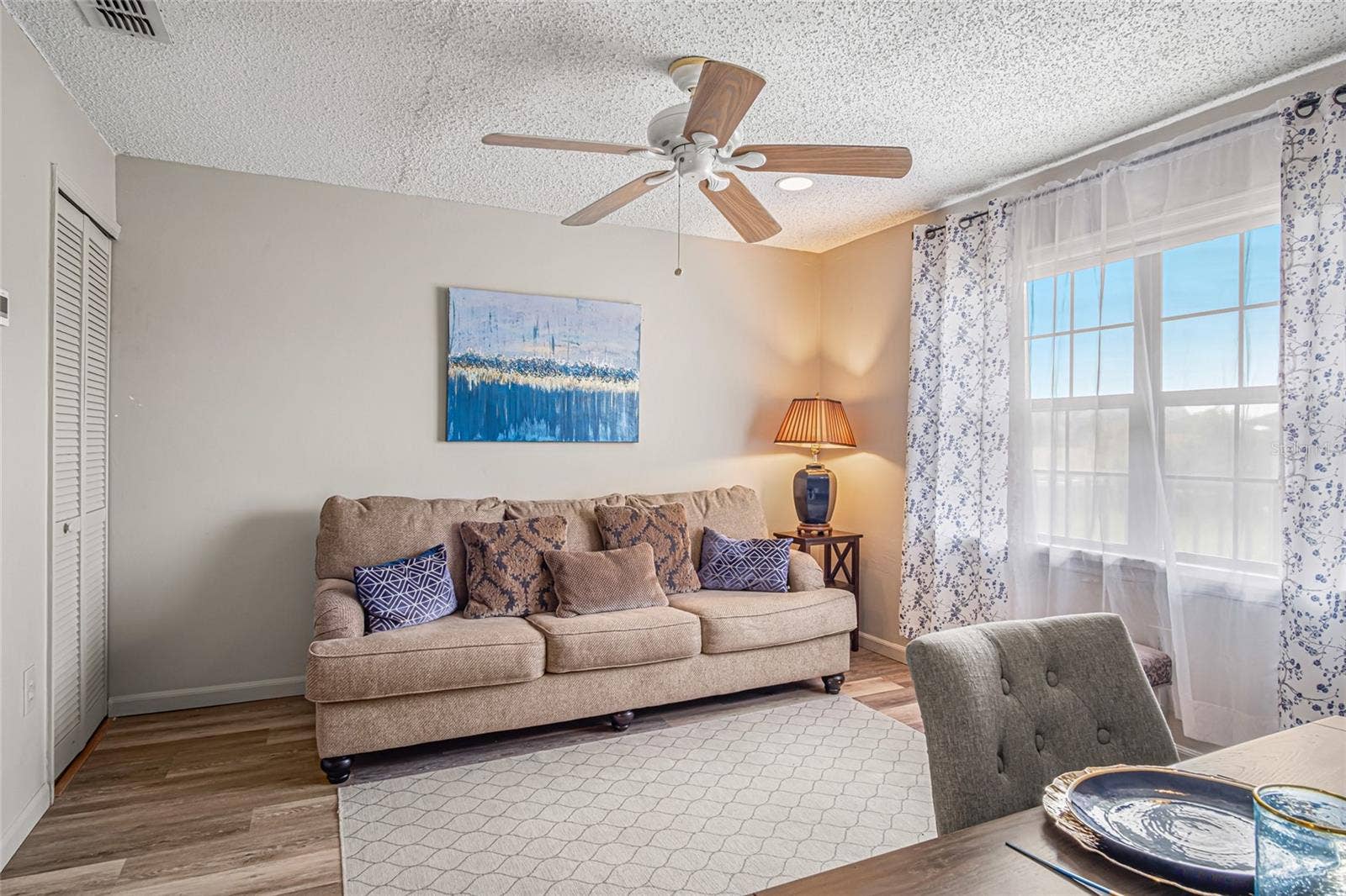 1290 9TH STREET, #506, Daytona Beach, FL 32117 1290 9TH STREET, #506, Daytona Beach, FL 32117