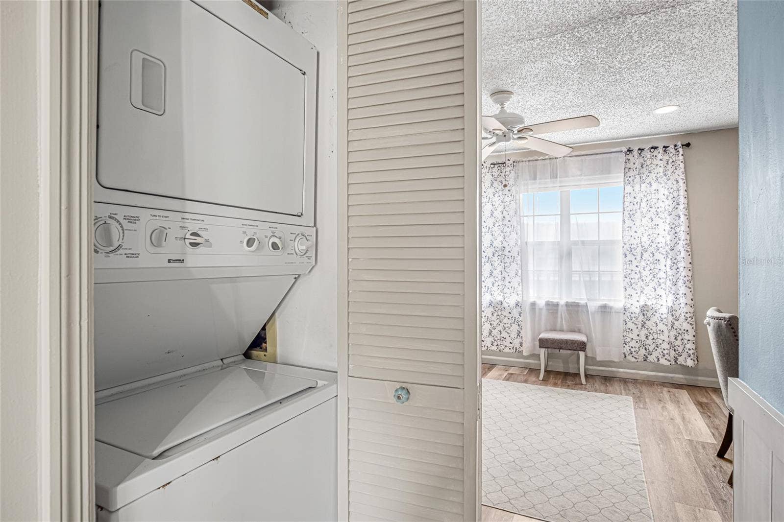 1290 9TH STREET, #506, Daytona Beach, FL 32117 1290 9TH STREET, #506, Daytona Beach, FL 32117