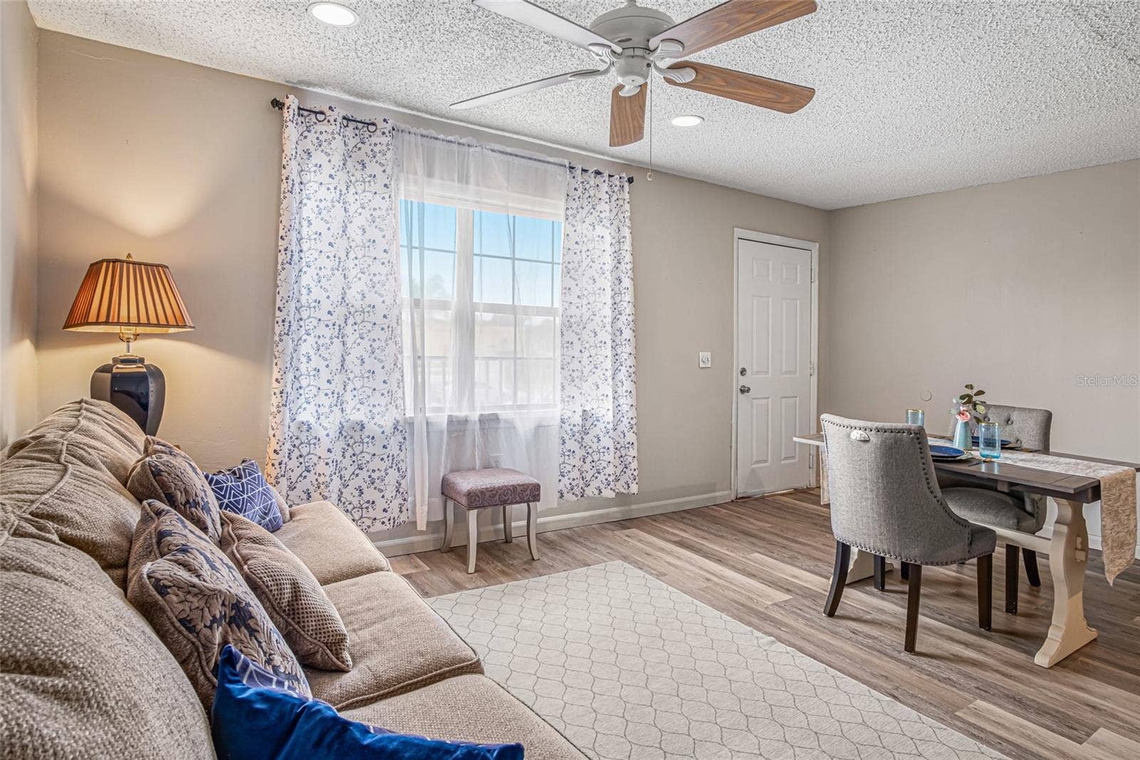 1290 9TH STREET, #506, Daytona Beach, FL 32117 1290 9TH STREET, #506, Daytona Beach, FL 32117