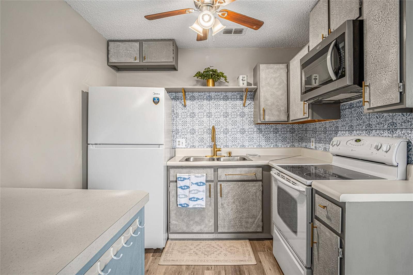 1290 9TH STREET, #506, Daytona Beach, FL 32117 1290 9TH STREET, #506, Daytona Beach, FL 32117