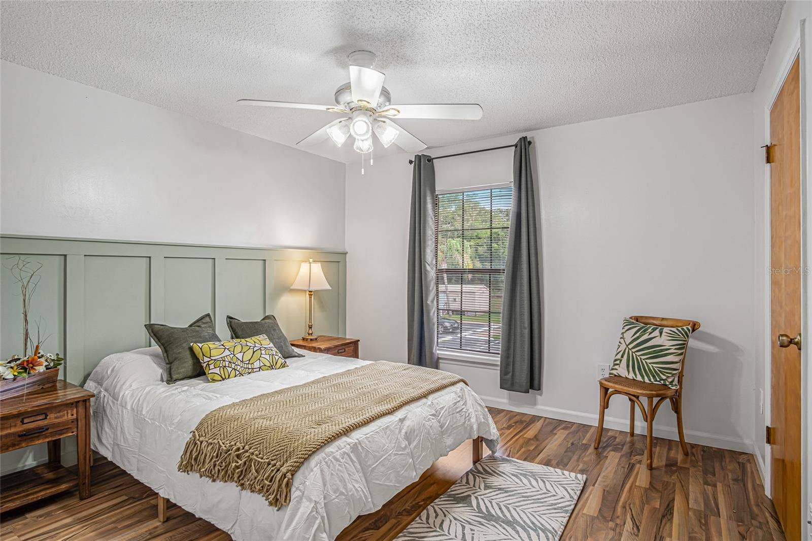 1290 9TH STREET, #506, Daytona Beach, FL 32117 1290 9TH STREET, #506, Daytona Beach, FL 32117