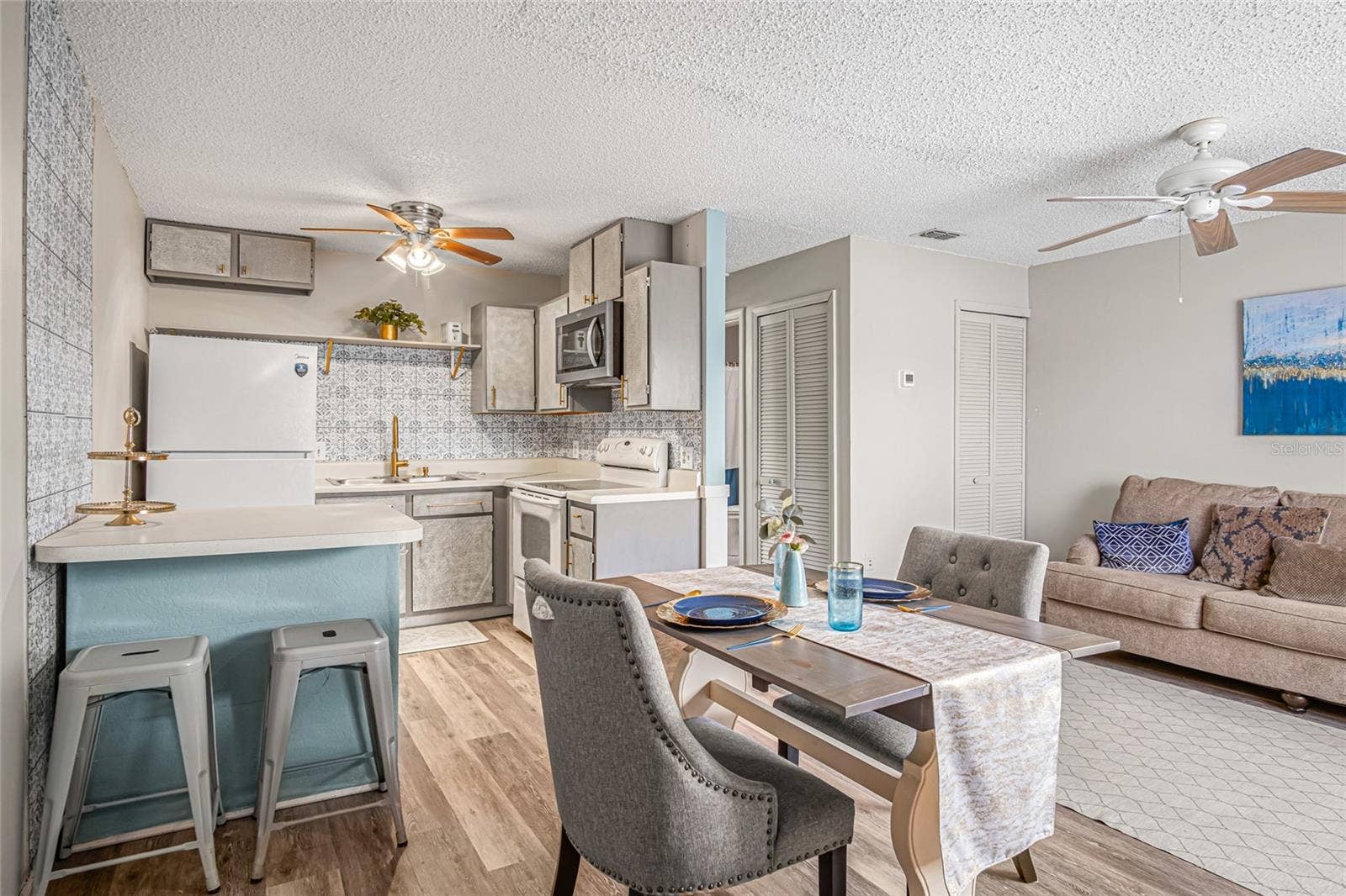 1290 9TH STREET, #506, Daytona Beach, FL 32117 1290 9TH STREET, #506, Daytona Beach, FL 32117