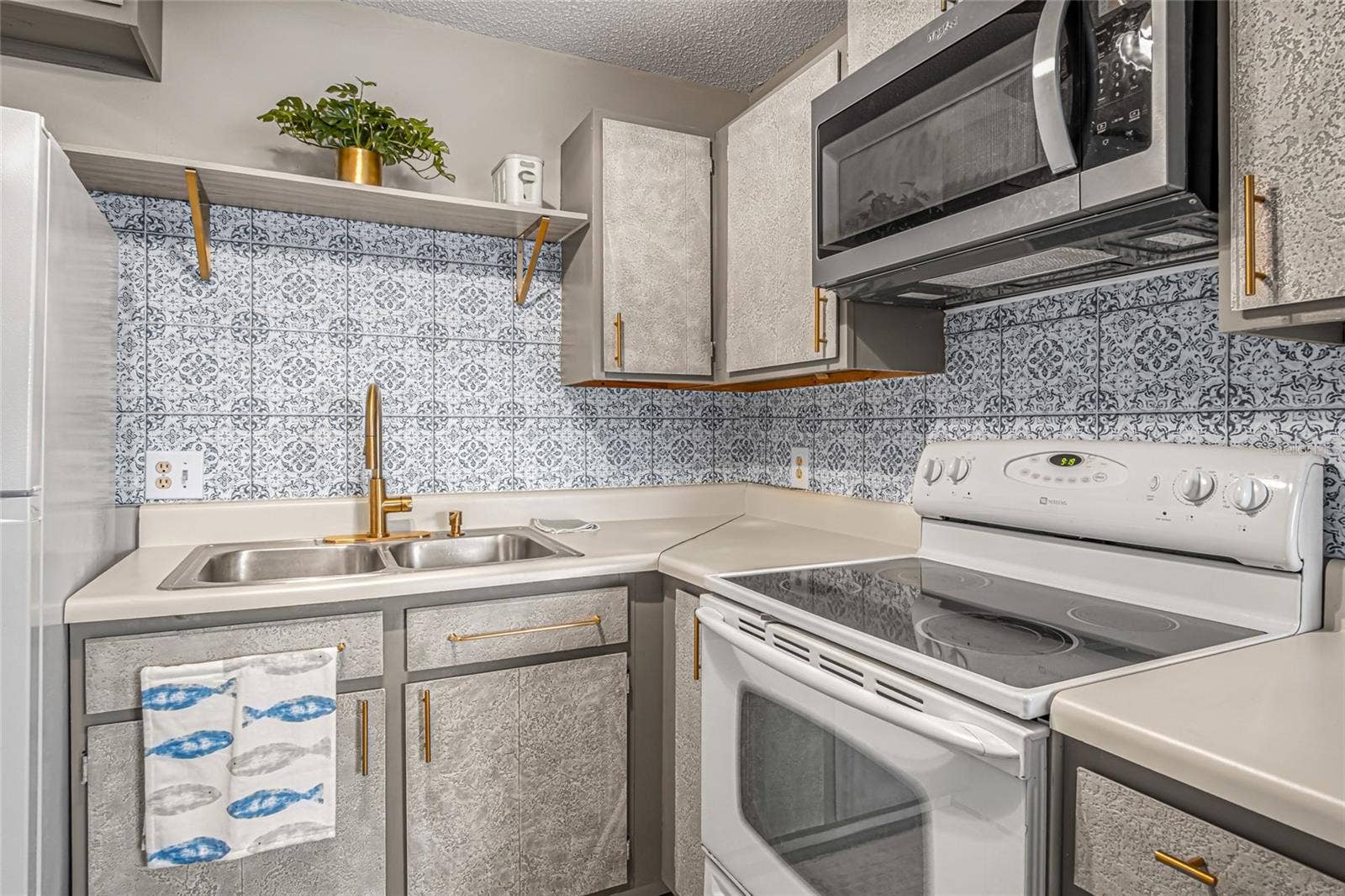 1290 9TH STREET, #506, Daytona Beach, FL 32117 1290 9TH STREET, #506, Daytona Beach, FL 32117