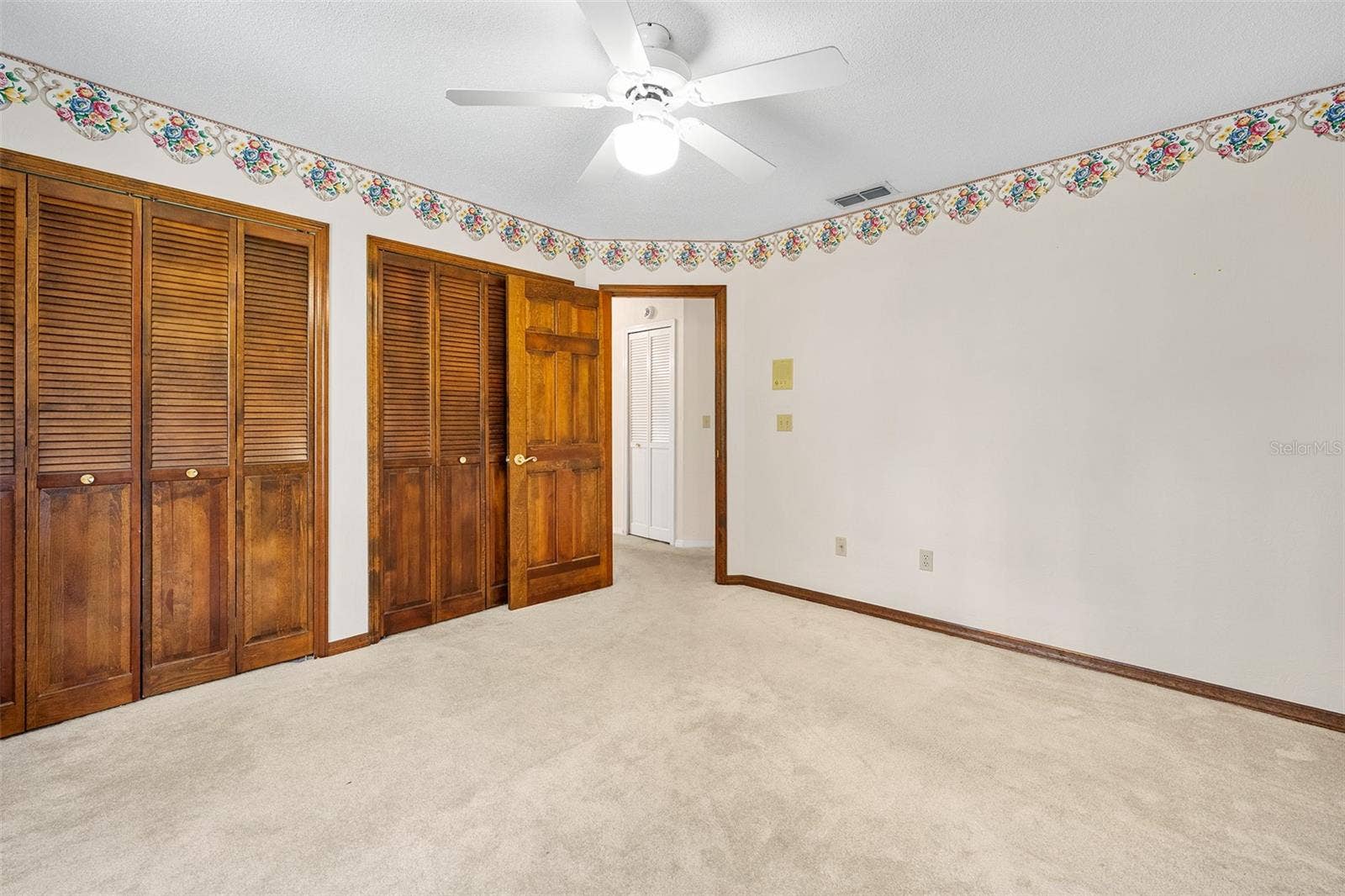 43 WINDING CREEK WAY, Ormond Beach, FL 32174 43 WINDING CREEK WAY, Ormond Beach, FL 32174