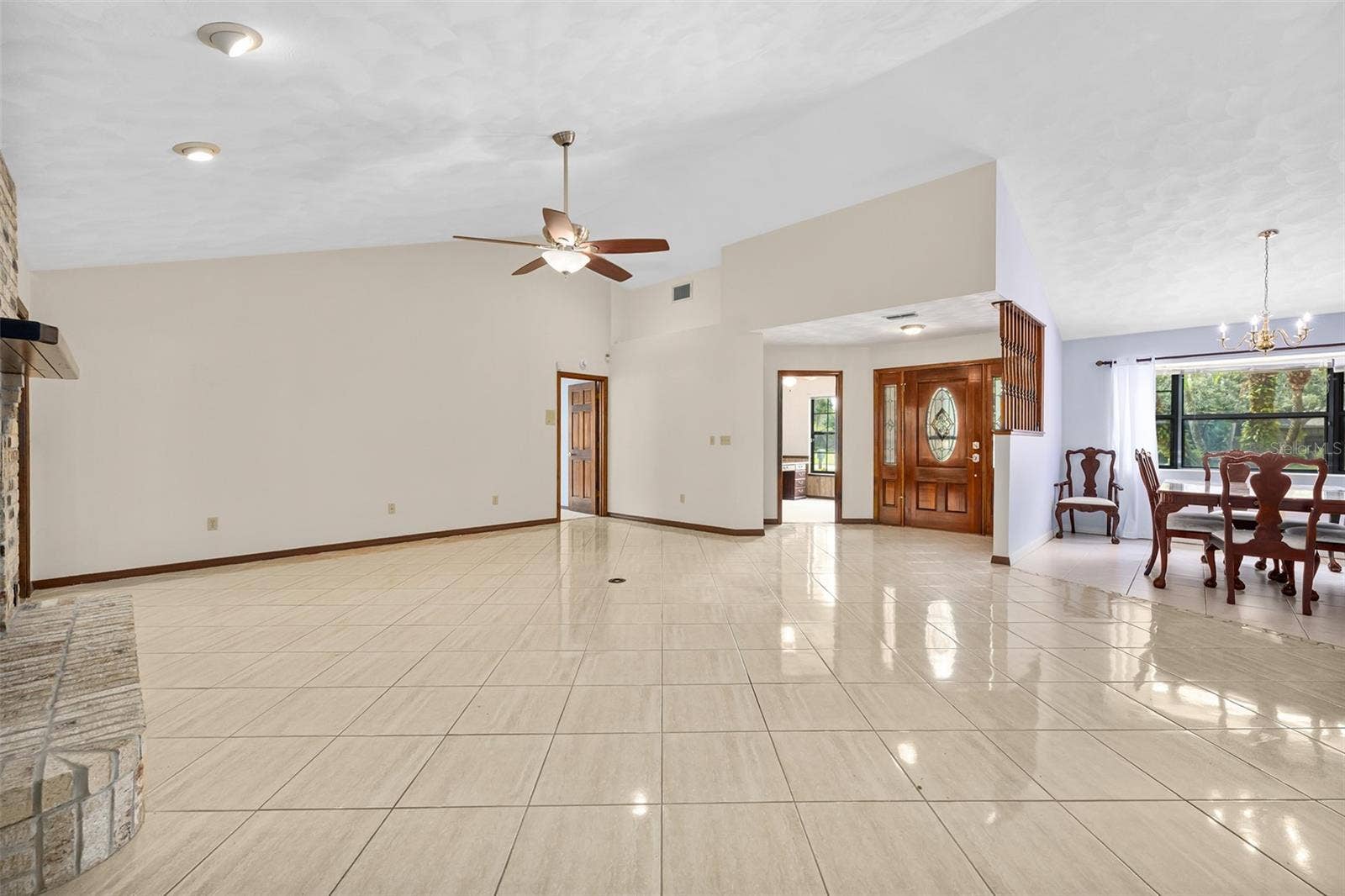 43 WINDING CREEK WAY, Ormond Beach, FL 32174 43 WINDING CREEK WAY, Ormond Beach, FL 32174