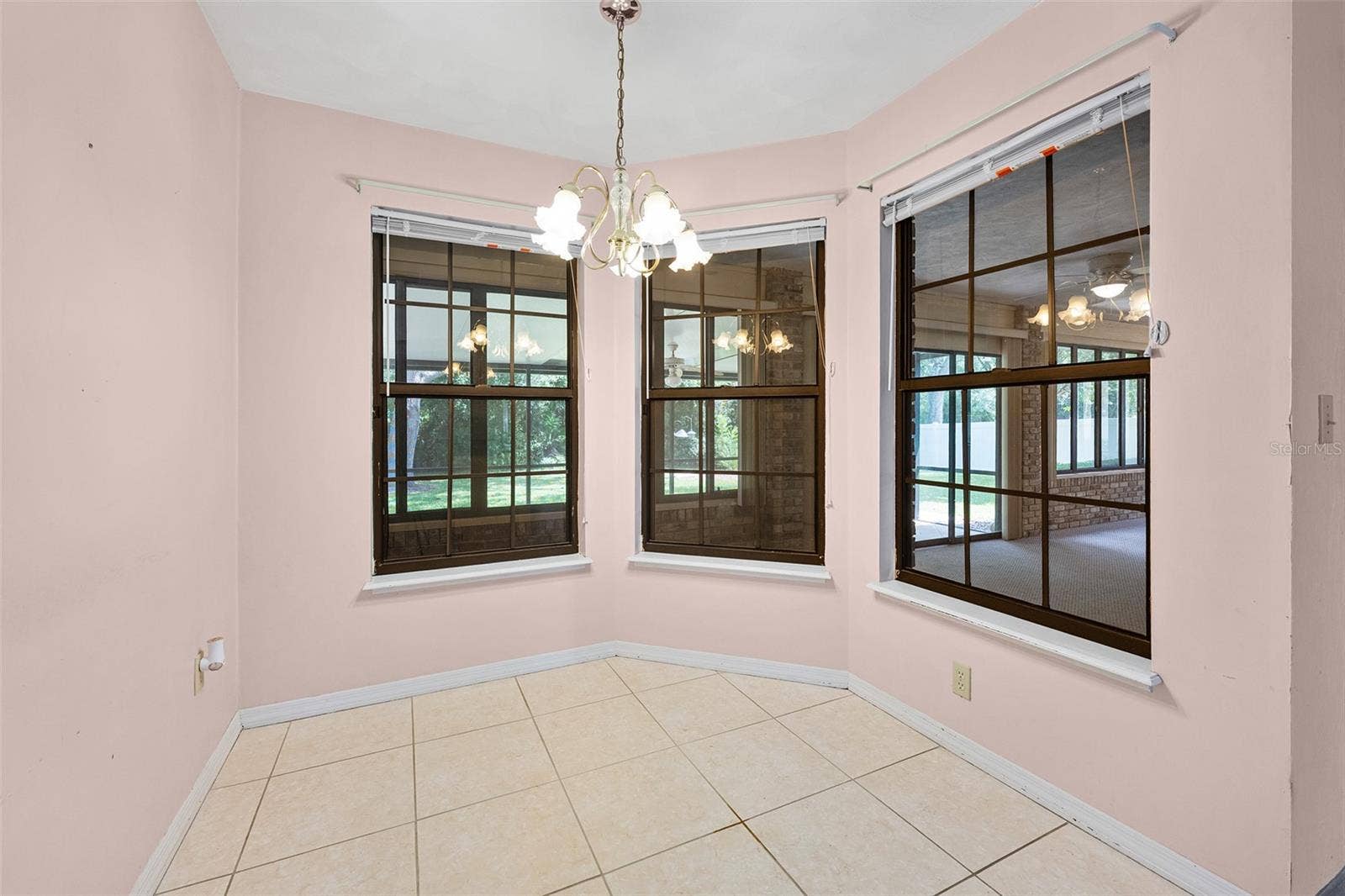 43 WINDING CREEK WAY, Ormond Beach, FL 32174 43 WINDING CREEK WAY, Ormond Beach, FL 32174