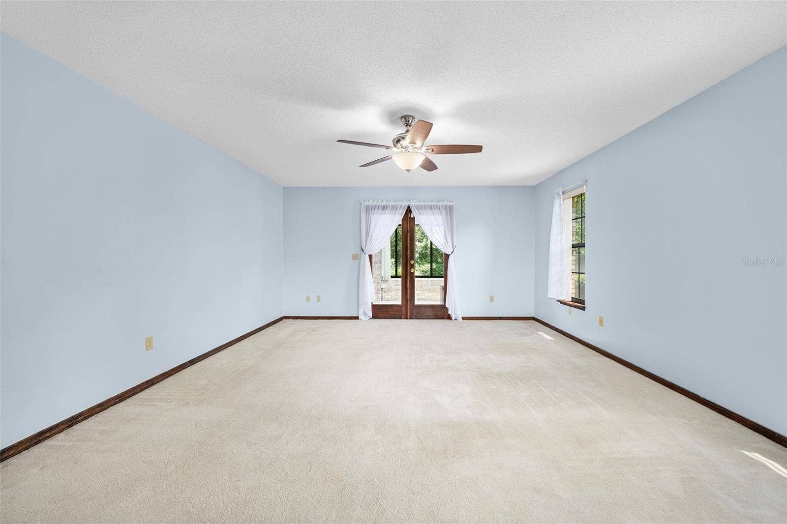 43 WINDING CREEK WAY, Ormond Beach, FL 32174 43 WINDING CREEK WAY, Ormond Beach, FL 32174