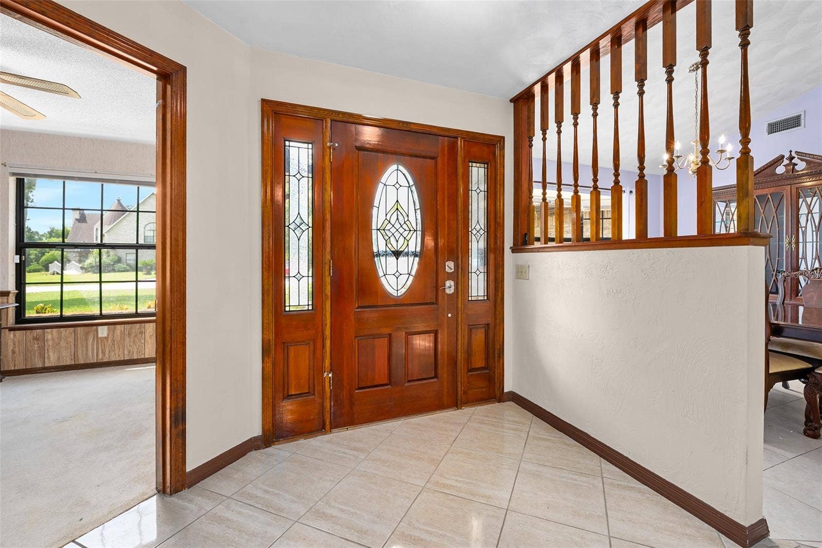 43 WINDING CREEK WAY, Ormond Beach, FL 32174 43 WINDING CREEK WAY, Ormond Beach, FL 32174