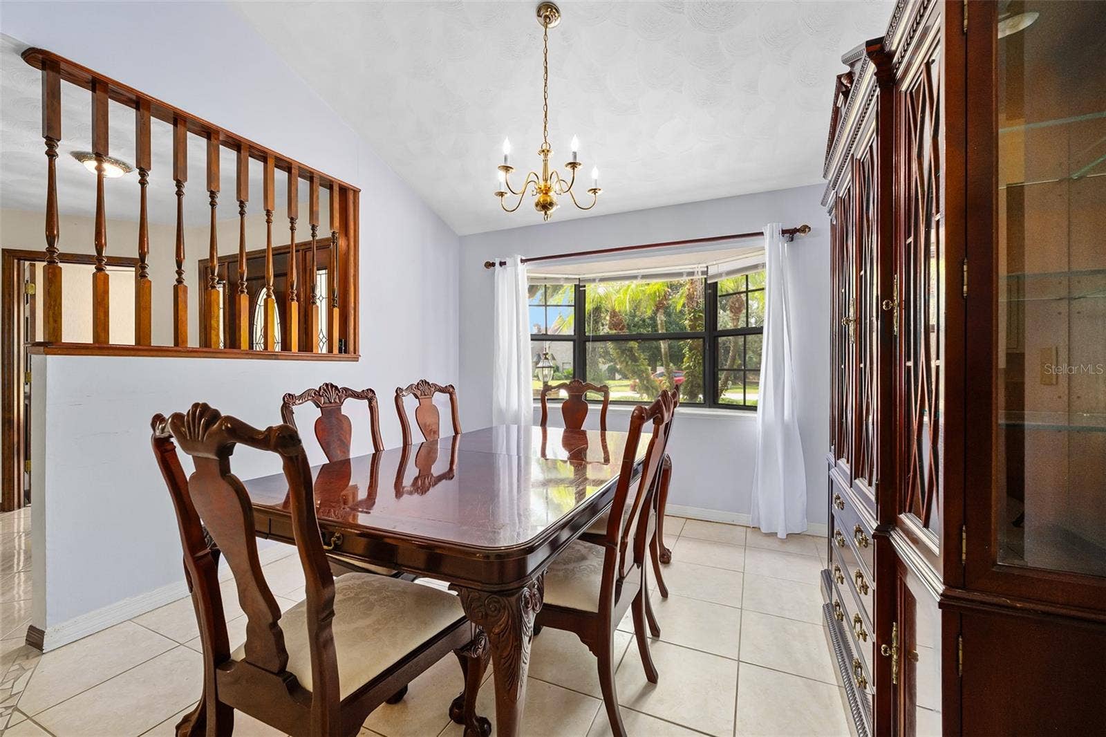43 WINDING CREEK WAY, Ormond Beach, FL 32174 43 WINDING CREEK WAY, Ormond Beach, FL 32174