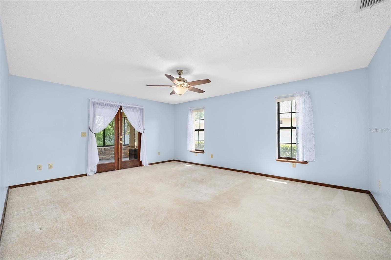 43 WINDING CREEK WAY, Ormond Beach, FL 32174 43 WINDING CREEK WAY, Ormond Beach, FL 32174