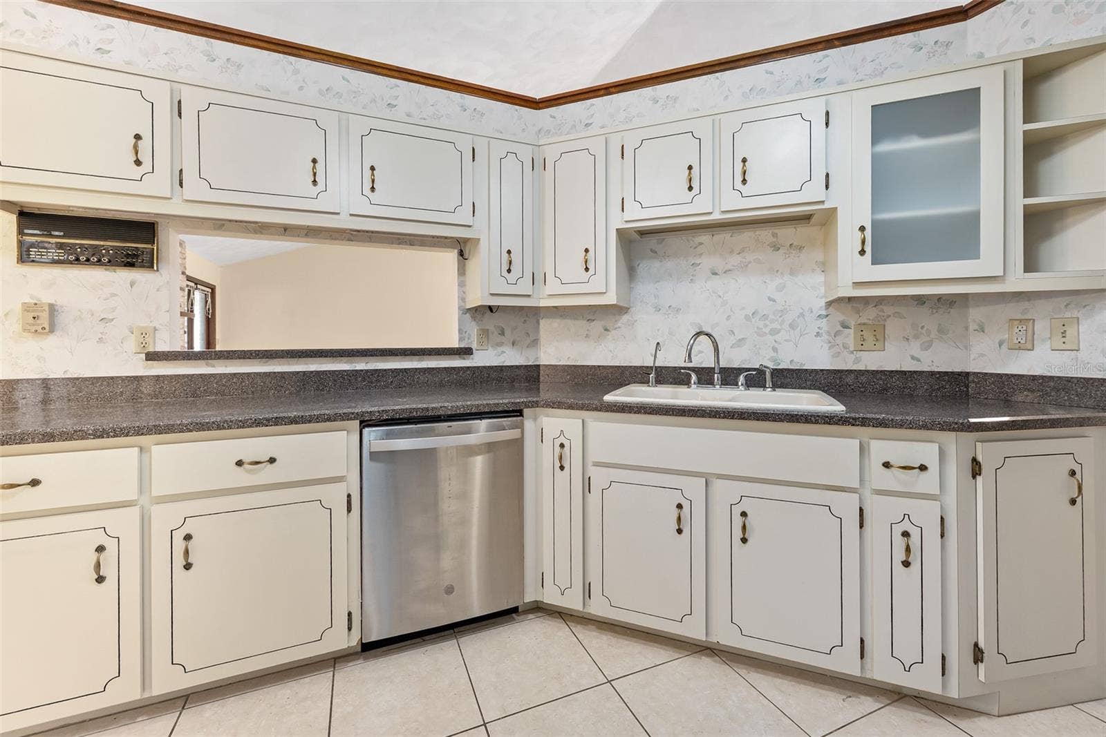 43 WINDING CREEK WAY, Ormond Beach, FL 32174 43 WINDING CREEK WAY, Ormond Beach, FL 32174