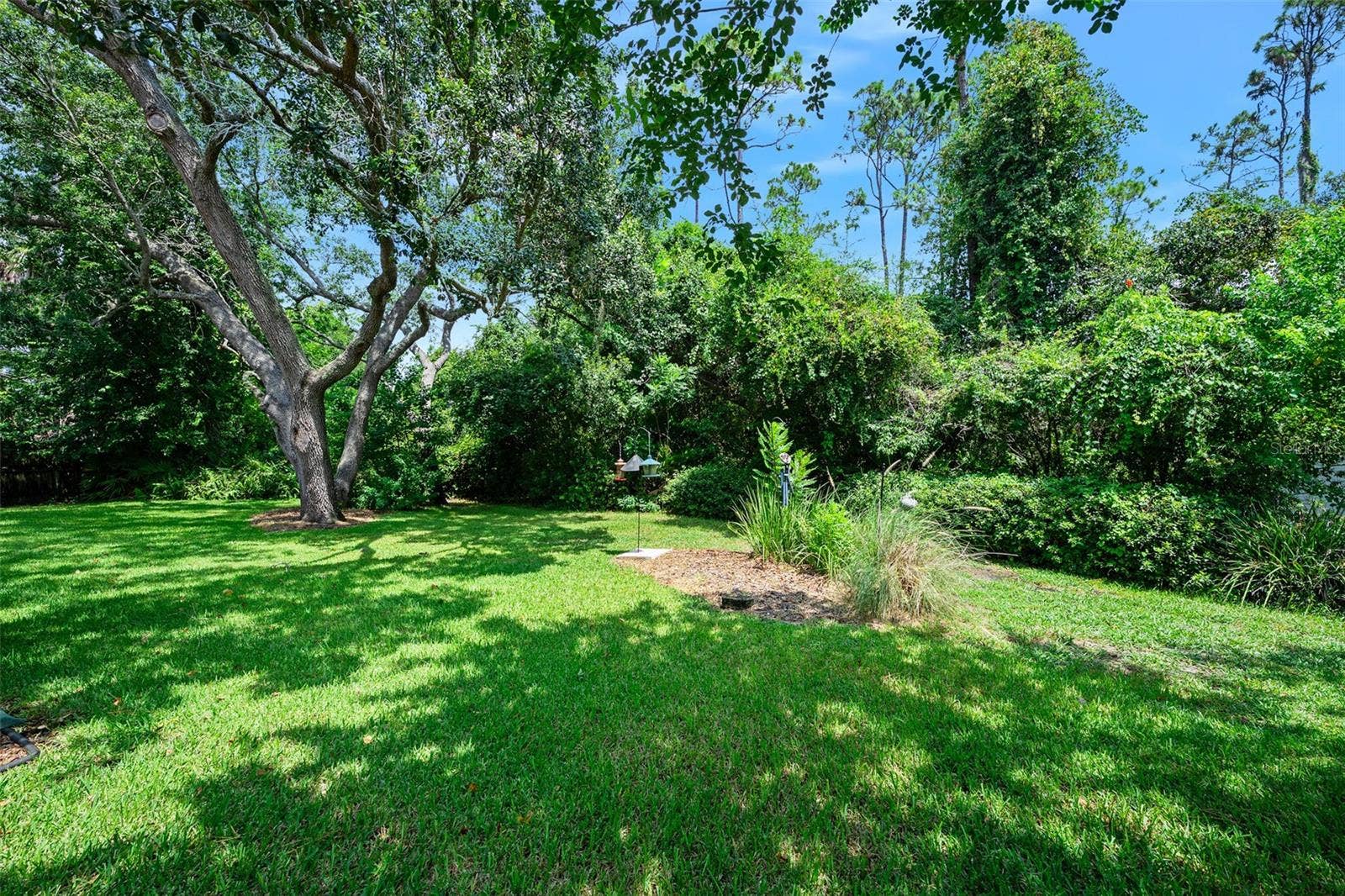43 WINDING CREEK WAY, Ormond Beach, FL 32174 43 WINDING CREEK WAY, Ormond Beach, FL 32174