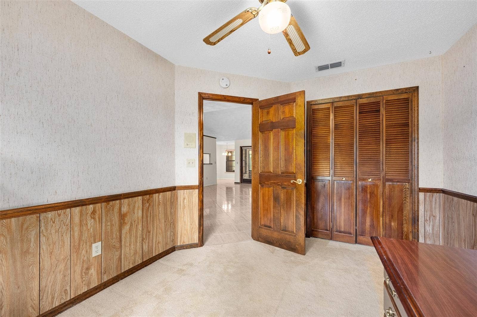 43 WINDING CREEK WAY, Ormond Beach, FL 32174 43 WINDING CREEK WAY, Ormond Beach, FL 32174