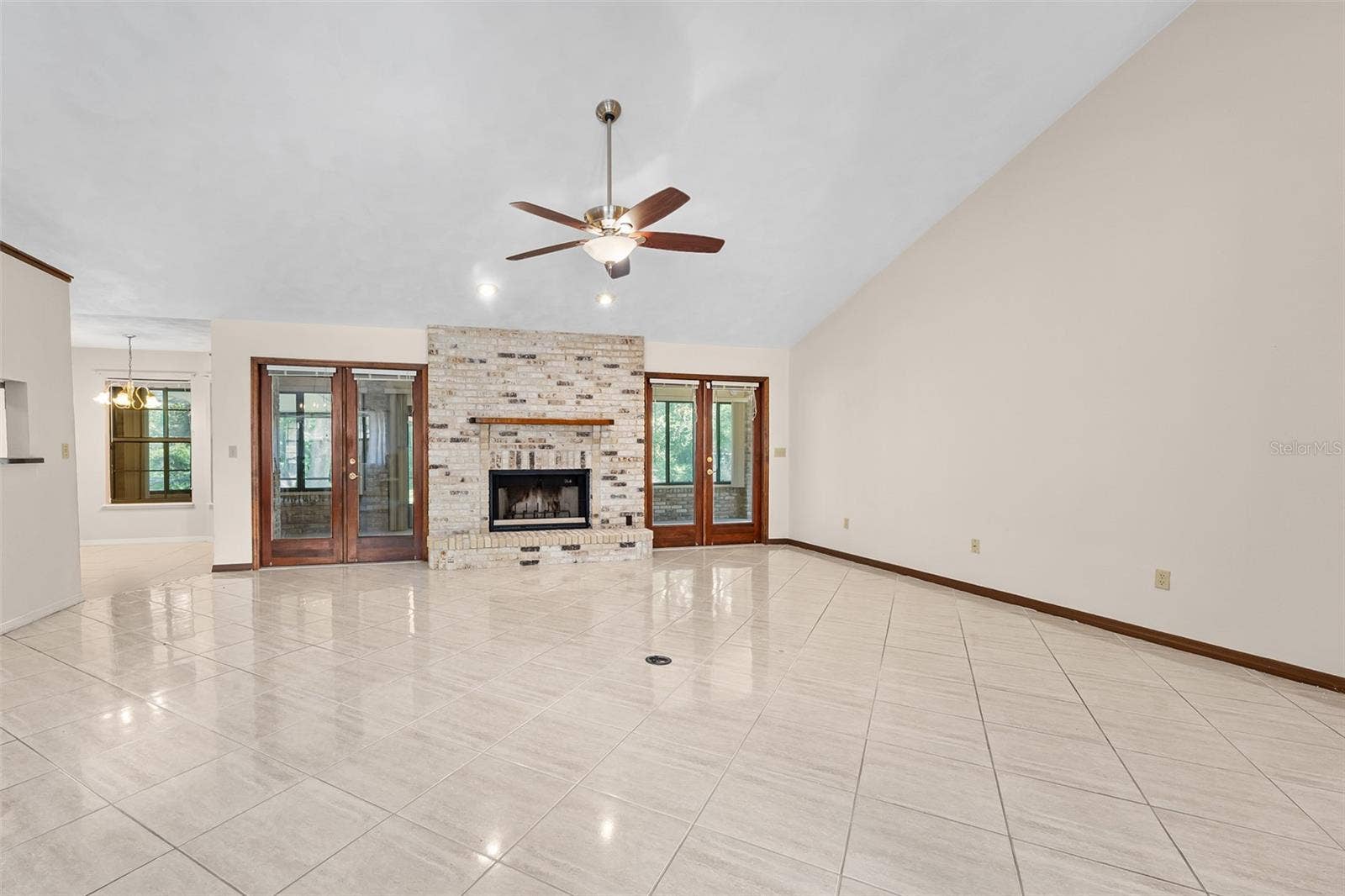 43 WINDING CREEK WAY, Ormond Beach, FL 32174 43 WINDING CREEK WAY, Ormond Beach, FL 32174