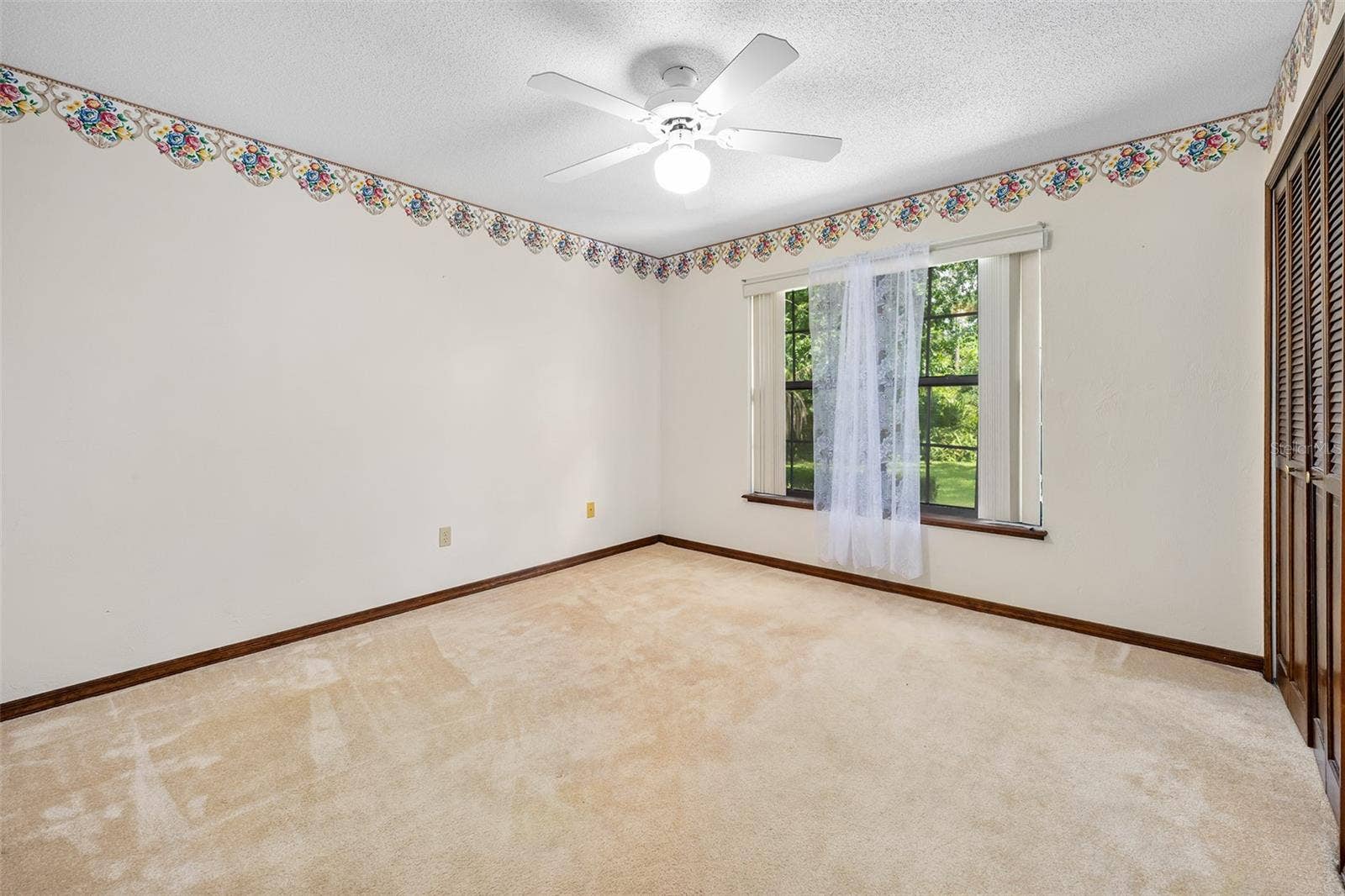43 WINDING CREEK WAY, Ormond Beach, FL 32174 43 WINDING CREEK WAY, Ormond Beach, FL 32174