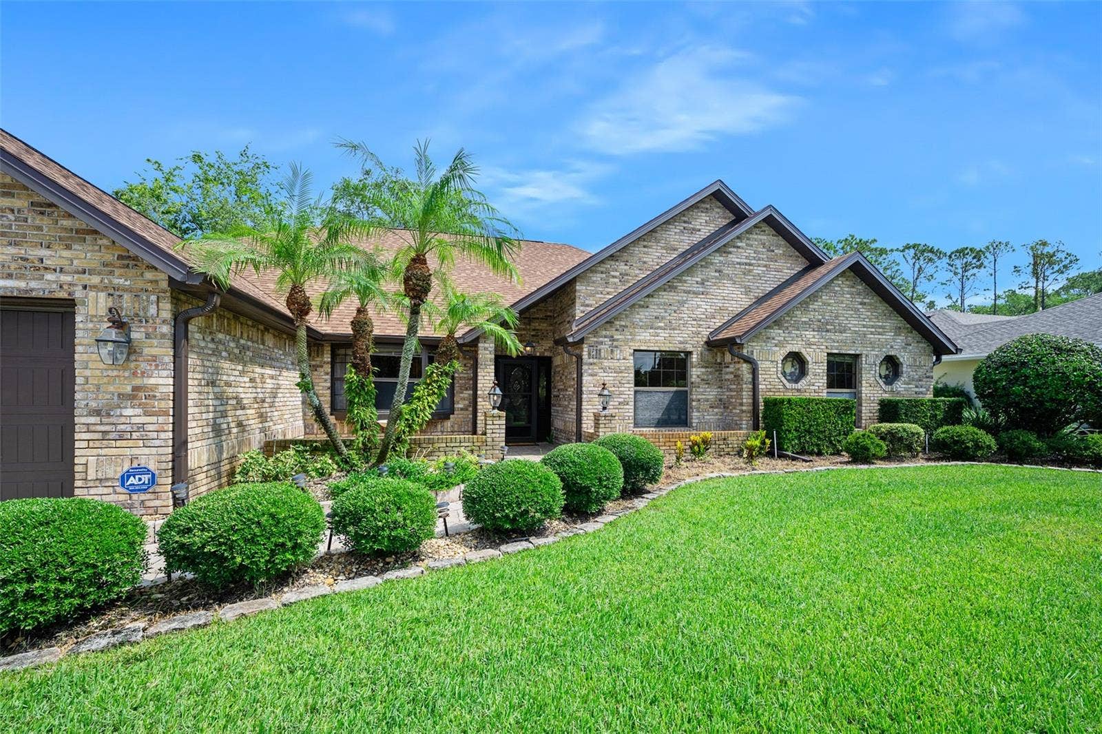 43 WINDING CREEK WAY, Ormond Beach, FL 32174 43 WINDING CREEK WAY, Ormond Beach, FL 32174