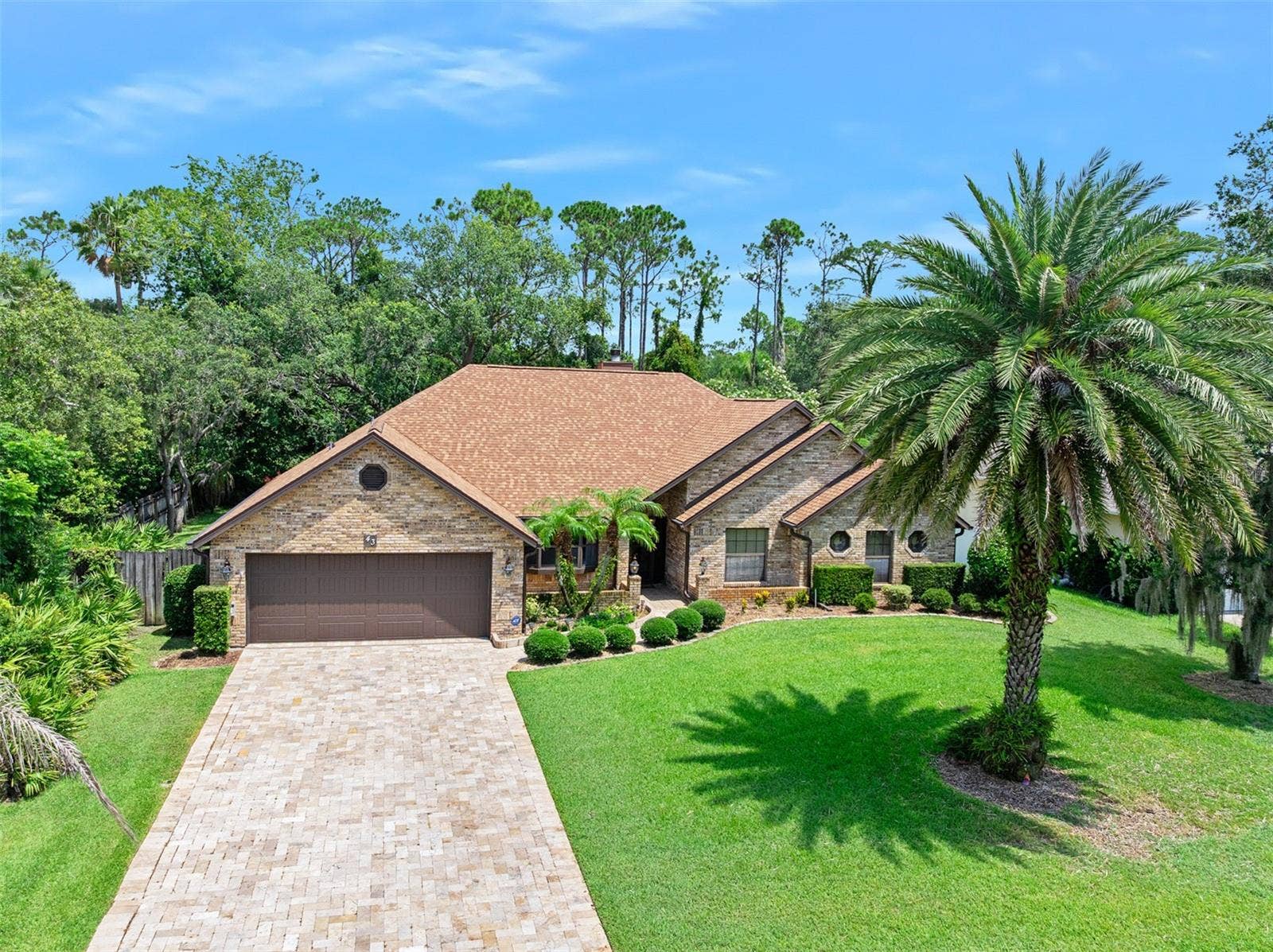 43 WINDING CREEK WAY, Ormond Beach, FL 32174 43 WINDING CREEK WAY, Ormond Beach, FL 32174