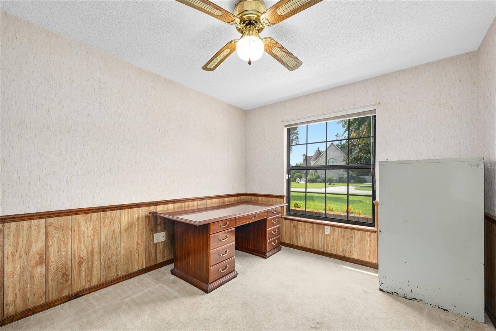 43 WINDING CREEK WAY, Ormond Beach, FL 32174 43 WINDING CREEK WAY, Ormond Beach, FL 32174