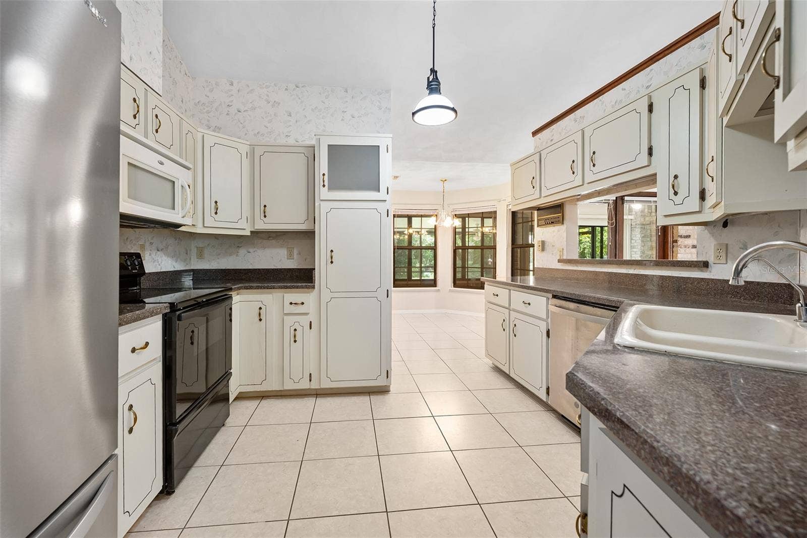 43 WINDING CREEK WAY, Ormond Beach, FL 32174 43 WINDING CREEK WAY, Ormond Beach, FL 32174