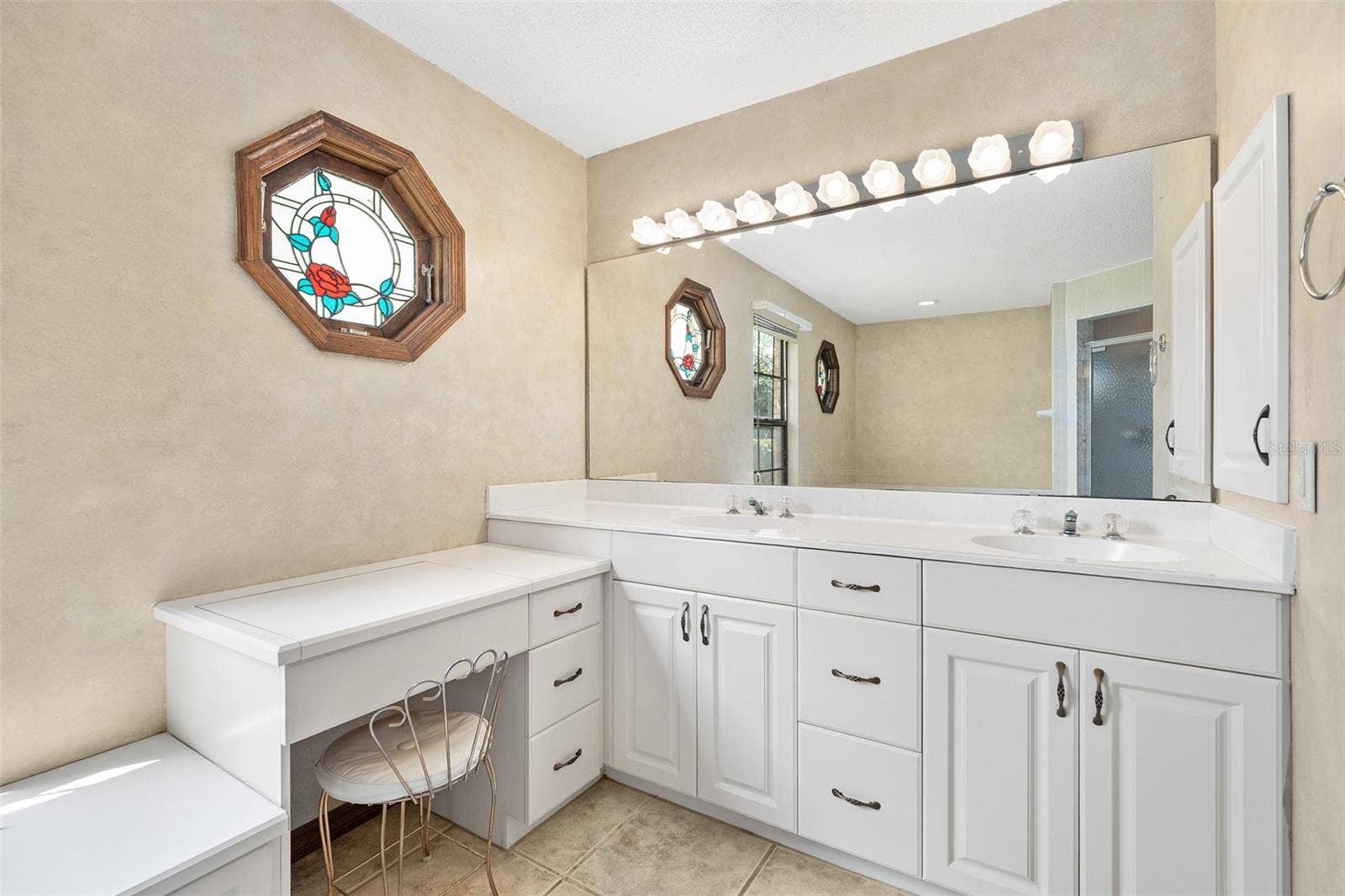 43 WINDING CREEK WAY, Ormond Beach, FL 32174 43 WINDING CREEK WAY, Ormond Beach, FL 32174