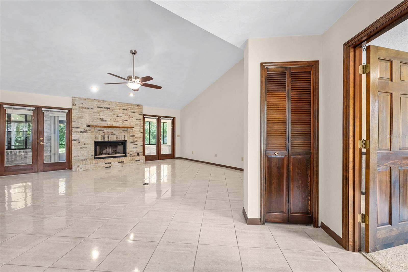 43 WINDING CREEK WAY, Ormond Beach, FL 32174 43 WINDING CREEK WAY, Ormond Beach, FL 32174