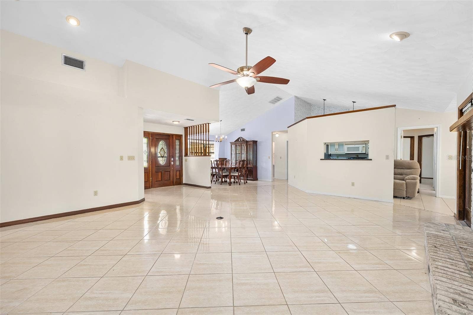 43 WINDING CREEK WAY, Ormond Beach, FL 32174 43 WINDING CREEK WAY, Ormond Beach, FL 32174