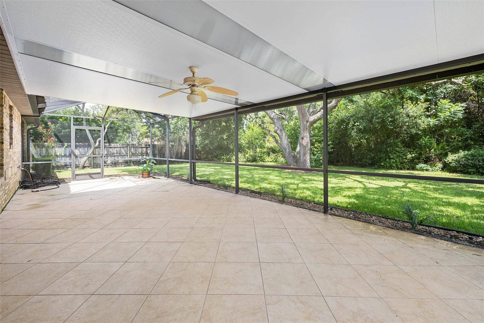 43 WINDING CREEK WAY, Ormond Beach, FL 32174 43 WINDING CREEK WAY, Ormond Beach, FL 32174