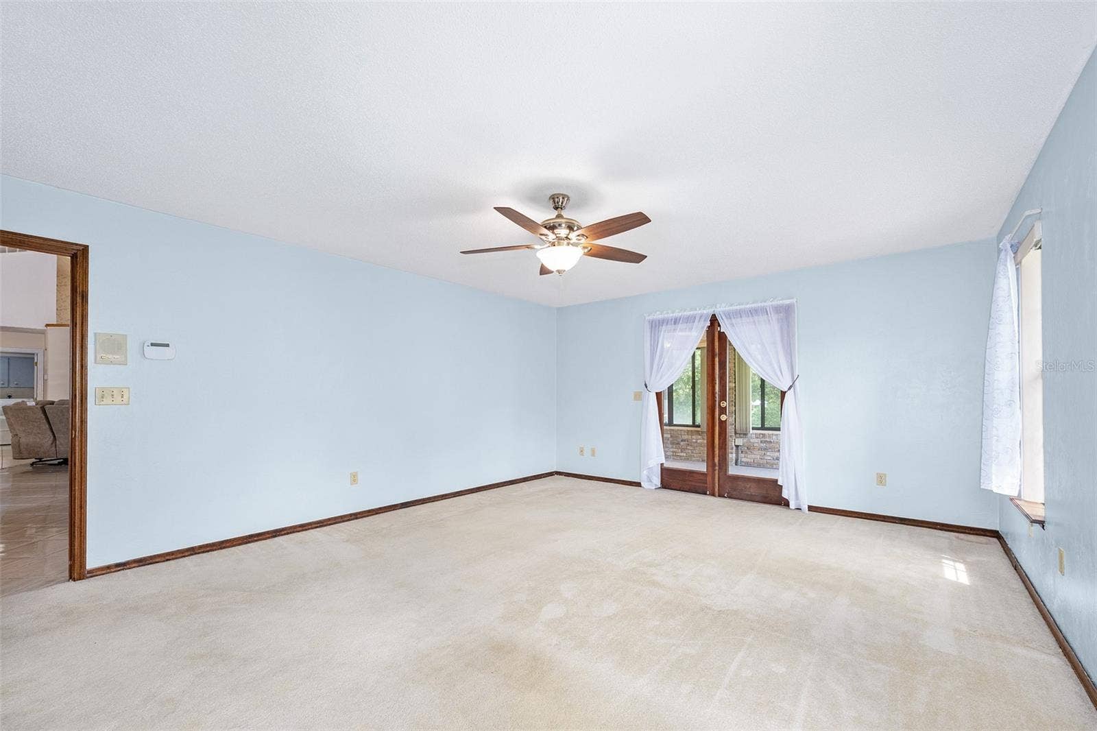 43 WINDING CREEK WAY, Ormond Beach, FL 32174 43 WINDING CREEK WAY, Ormond Beach, FL 32174