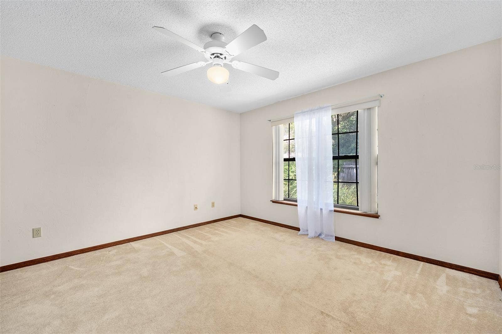 43 WINDING CREEK WAY, Ormond Beach, FL 32174 43 WINDING CREEK WAY, Ormond Beach, FL 32174