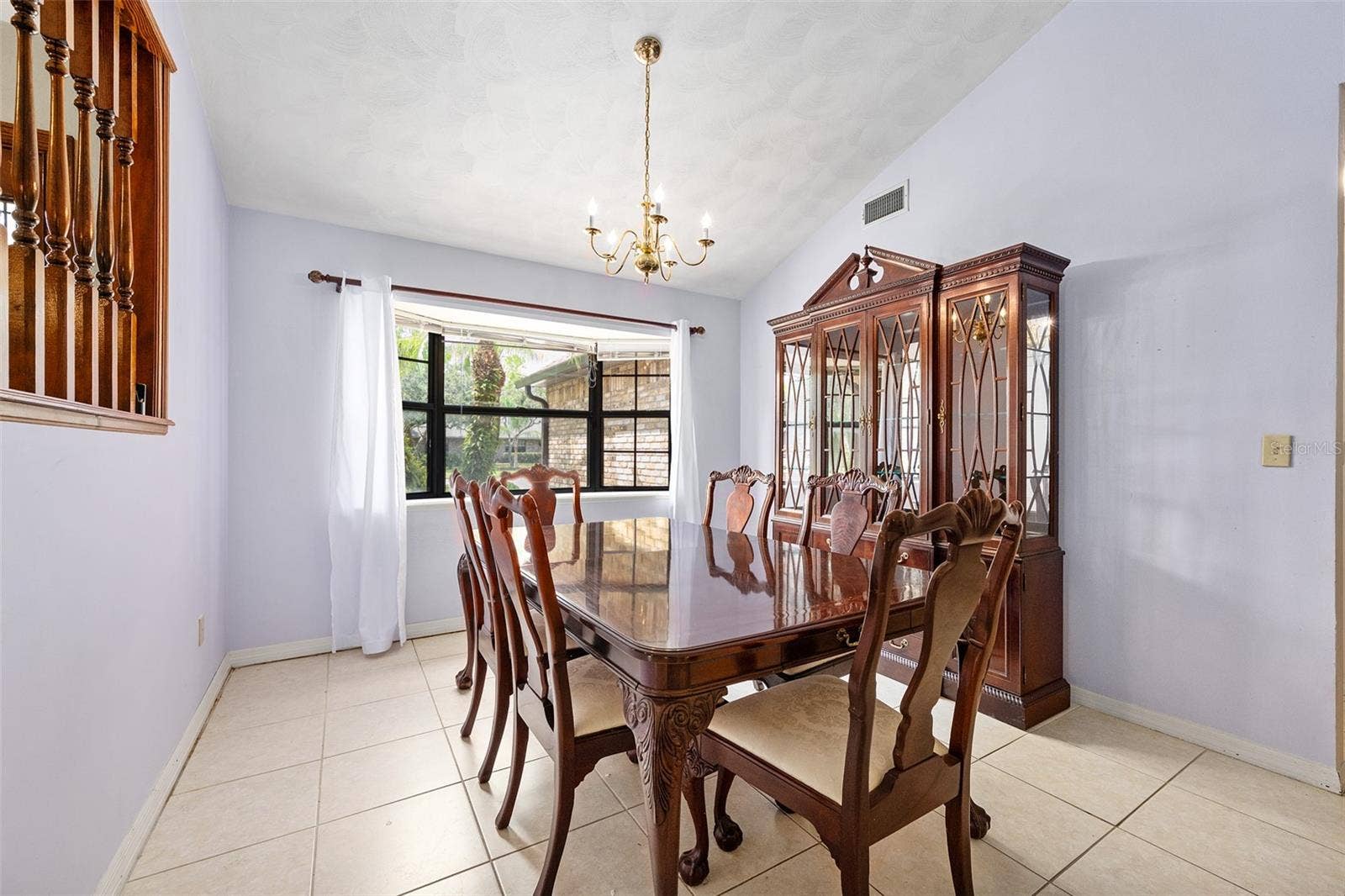 43 WINDING CREEK WAY, Ormond Beach, FL 32174 43 WINDING CREEK WAY, Ormond Beach, FL 32174
