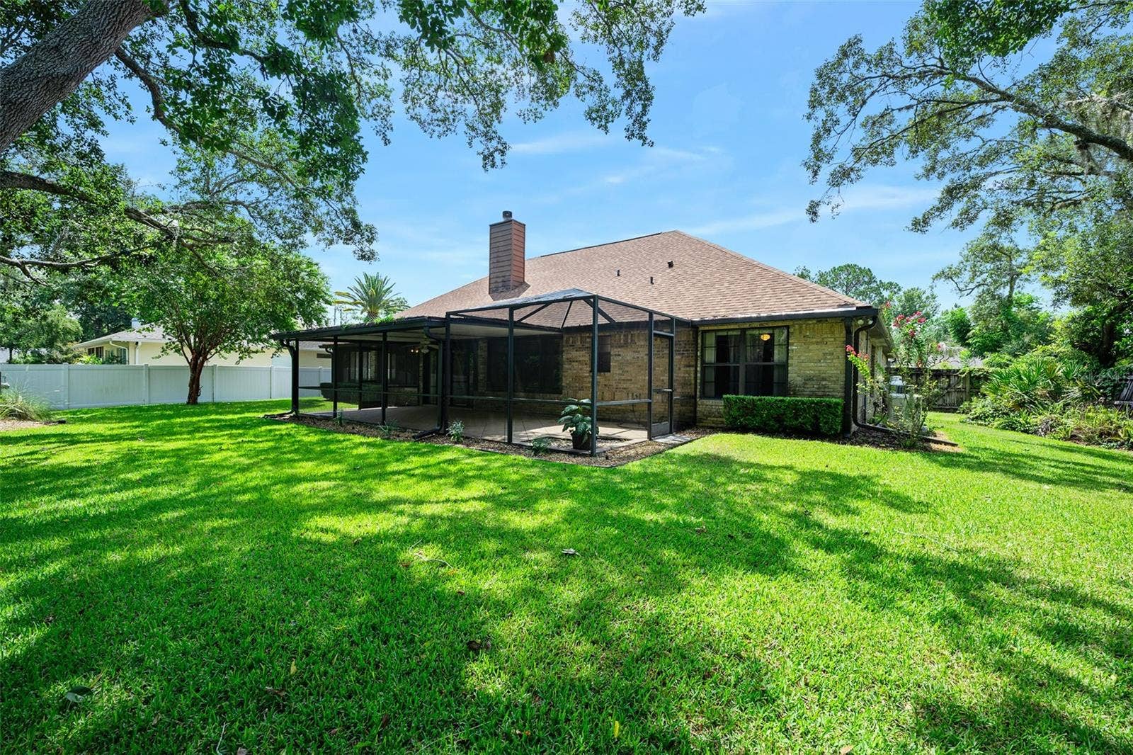 43 WINDING CREEK WAY, Ormond Beach, FL 32174 43 WINDING CREEK WAY, Ormond Beach, FL 32174