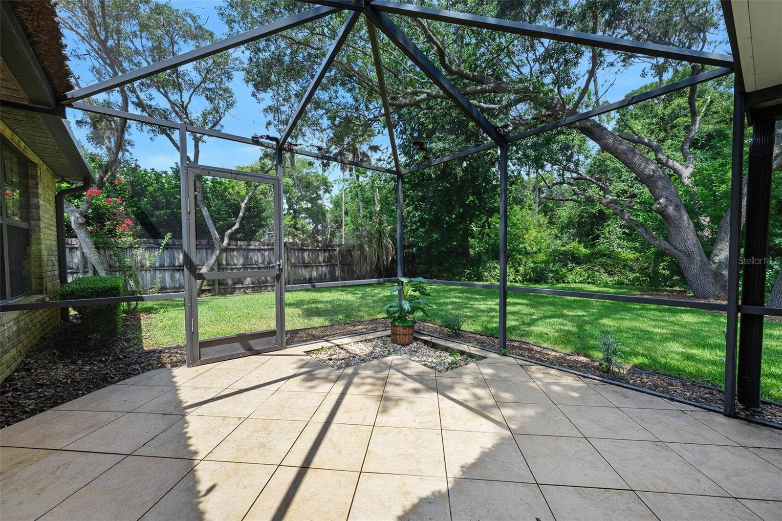 43 WINDING CREEK WAY, Ormond Beach, FL 32174 43 WINDING CREEK WAY, Ormond Beach, FL 32174