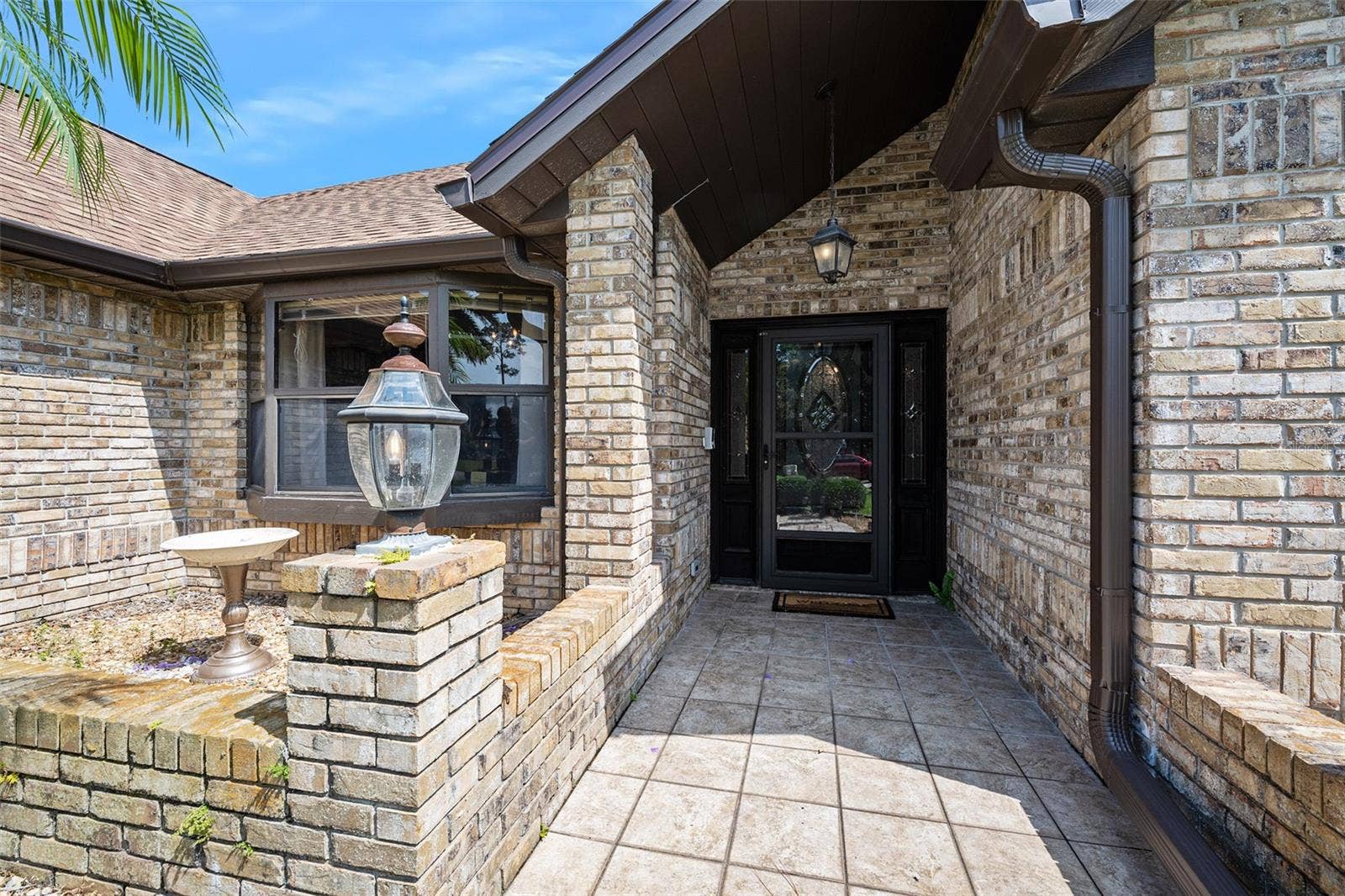 43 WINDING CREEK WAY, Ormond Beach, FL 32174 43 WINDING CREEK WAY, Ormond Beach, FL 32174