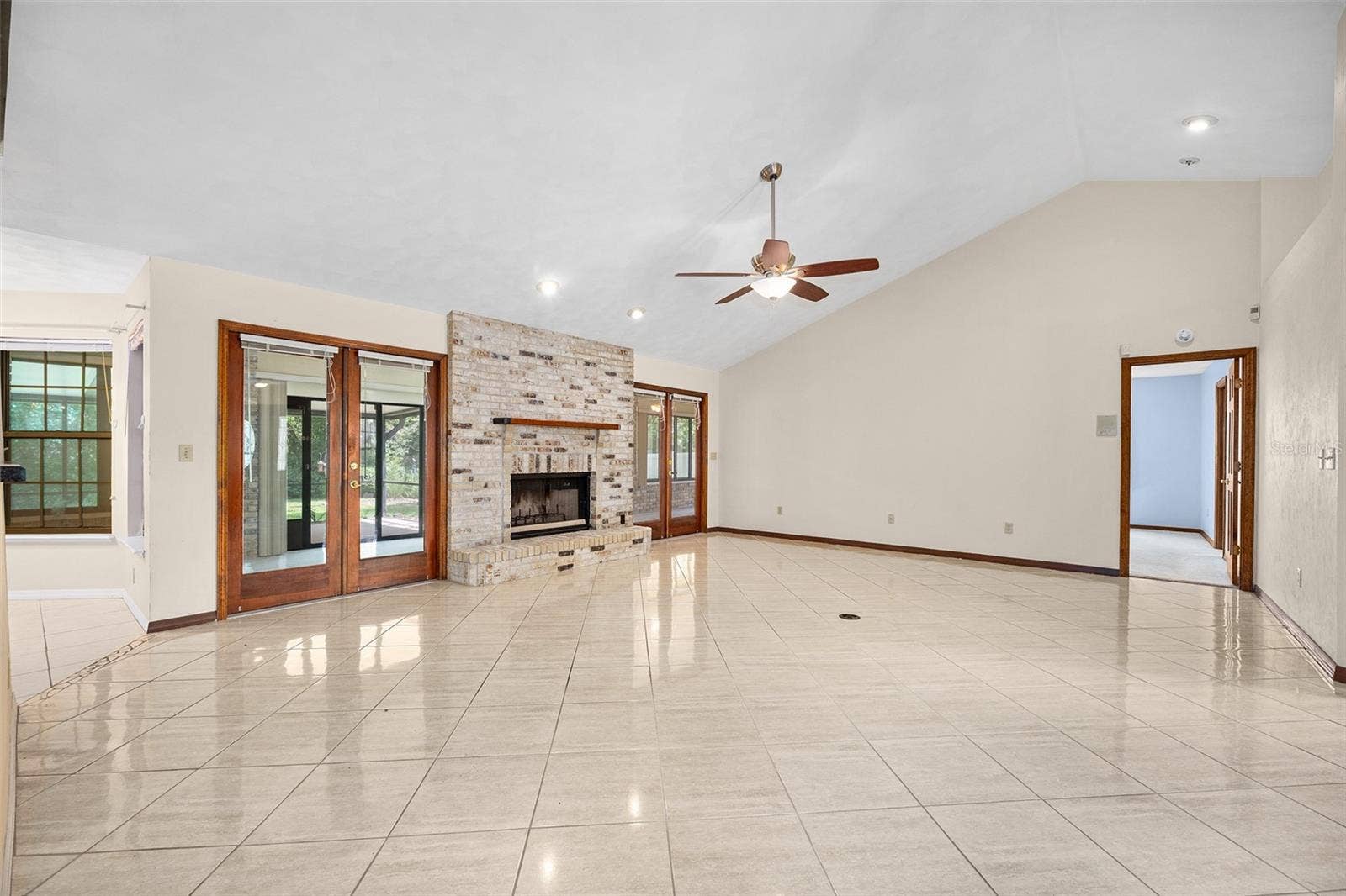 43 WINDING CREEK WAY, Ormond Beach, FL 32174 43 WINDING CREEK WAY, Ormond Beach, FL 32174