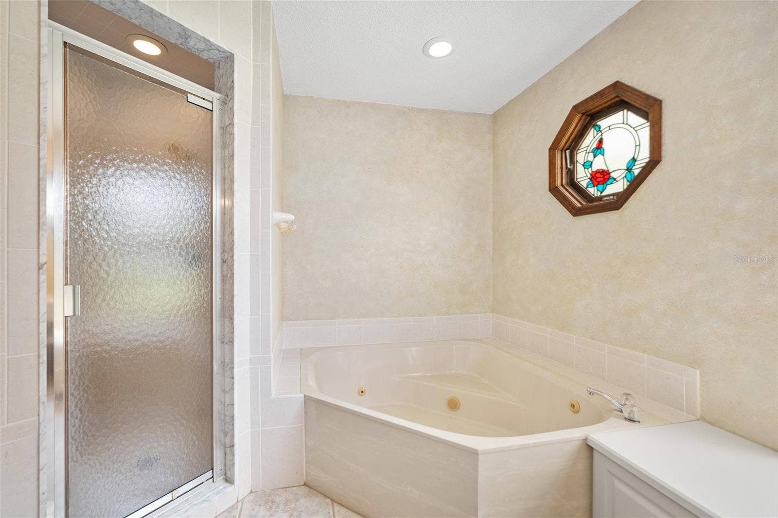 43 WINDING CREEK WAY, Ormond Beach, FL 32174 43 WINDING CREEK WAY, Ormond Beach, FL 32174