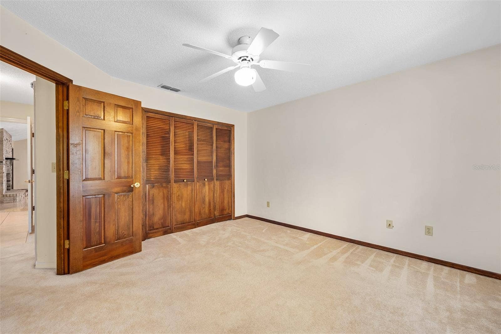 43 WINDING CREEK WAY, Ormond Beach, FL 32174 43 WINDING CREEK WAY, Ormond Beach, FL 32174