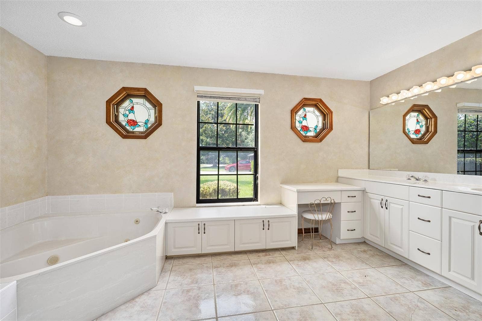 43 WINDING CREEK WAY, Ormond Beach, FL 32174 43 WINDING CREEK WAY, Ormond Beach, FL 32174